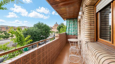 Photo 4 of Flat for sale in Centro, Aranjuez