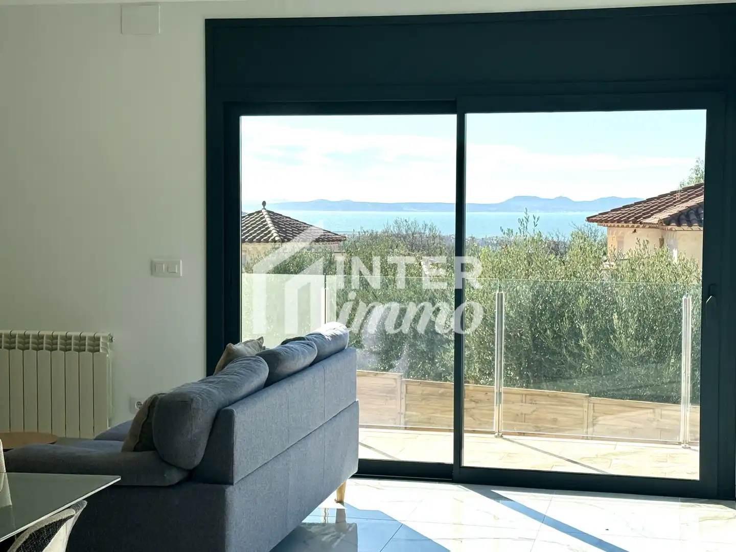 Casa con piscina en venta en Calle Navarra 33, imagen 14