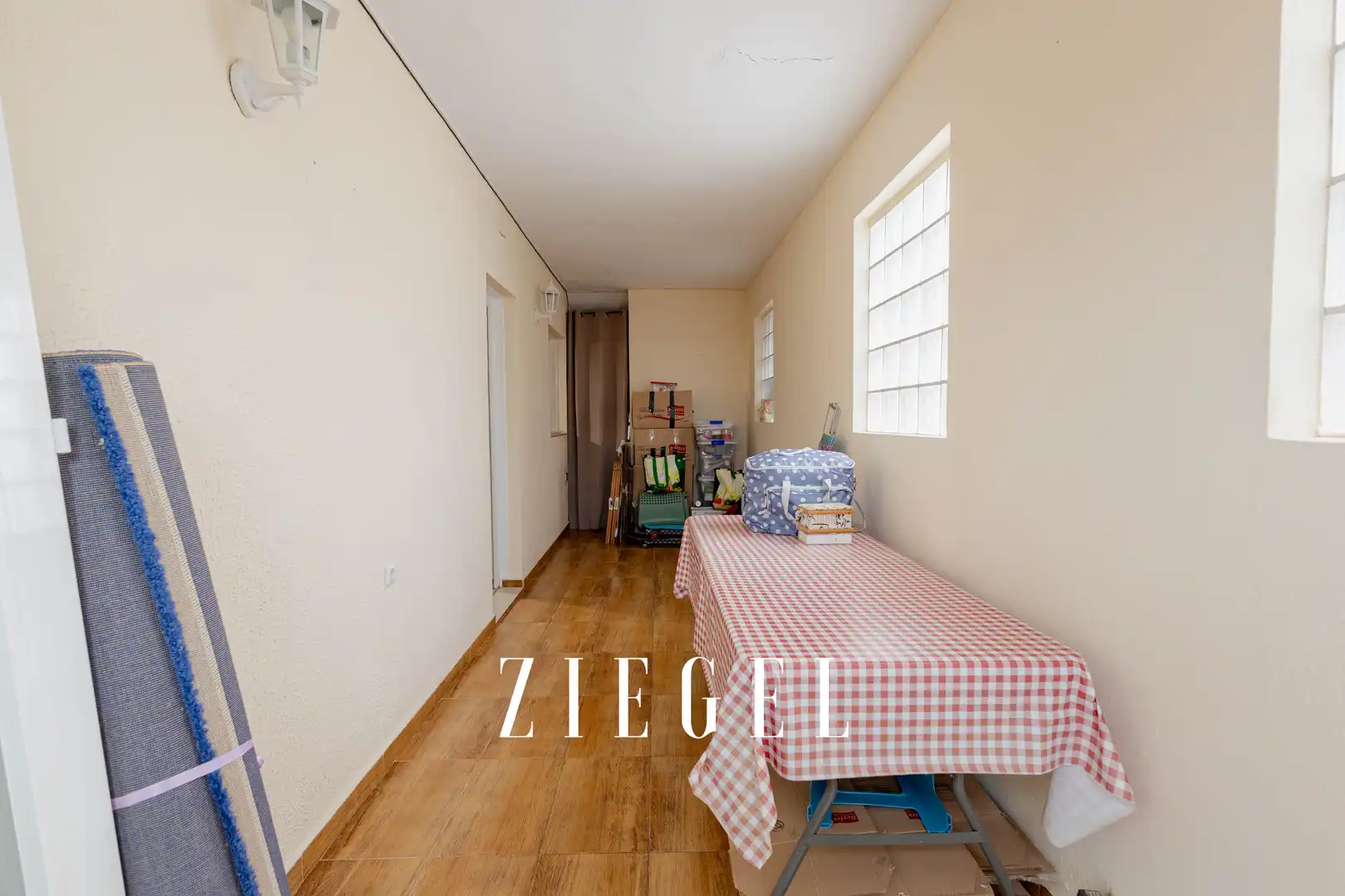 Flat for sale in Calle Hornillo Bajo, 8, Tacoronte - Los Naranjeros