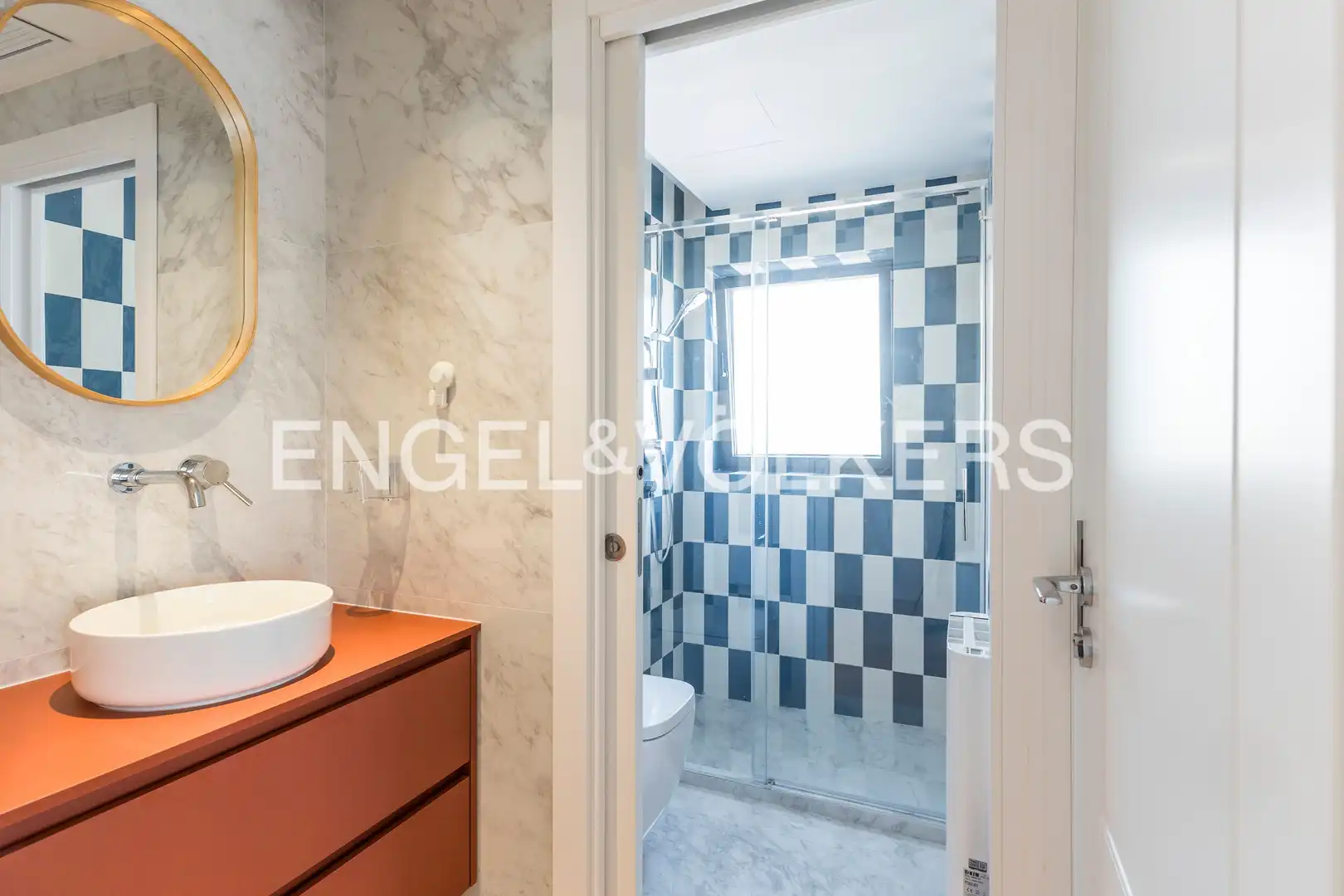 Maison avec piscine à vendre à Arroyo de la Vega, imagen 37
