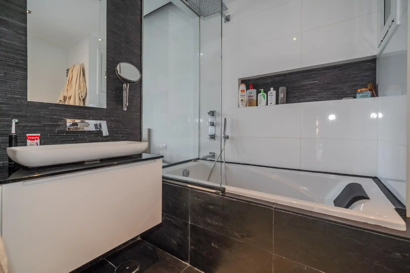 Flat with lift for sale in Calle DOCTOR ESQUERDO, imagen 21