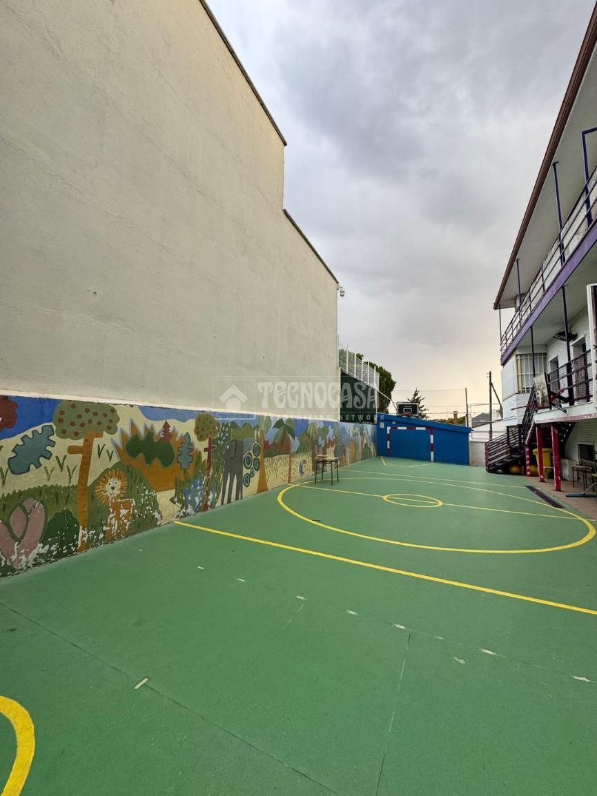 Casa o chalet en venta en Conde Orgaz - Piovera