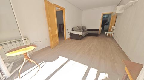 Photo 3 of Flat for sale in Matias Montero, Centro Ciudad, Plasencia