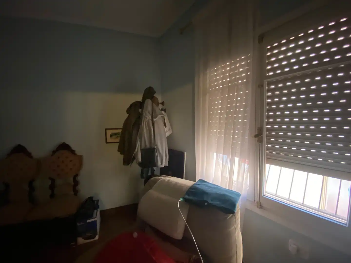 Casa con terraza en venta en Calle Ismael de Tomelloso, imagen 6