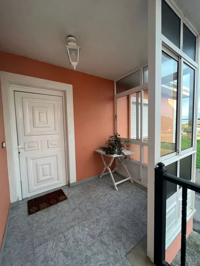 House for sale in Castropol, imagen 69