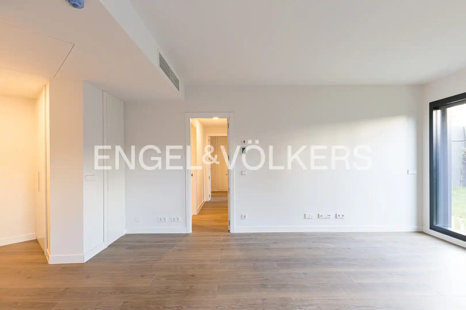 Piso en venta en Costillares