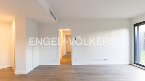 Photo 4 of Flat for sale in Costillares,  Madrid Capital