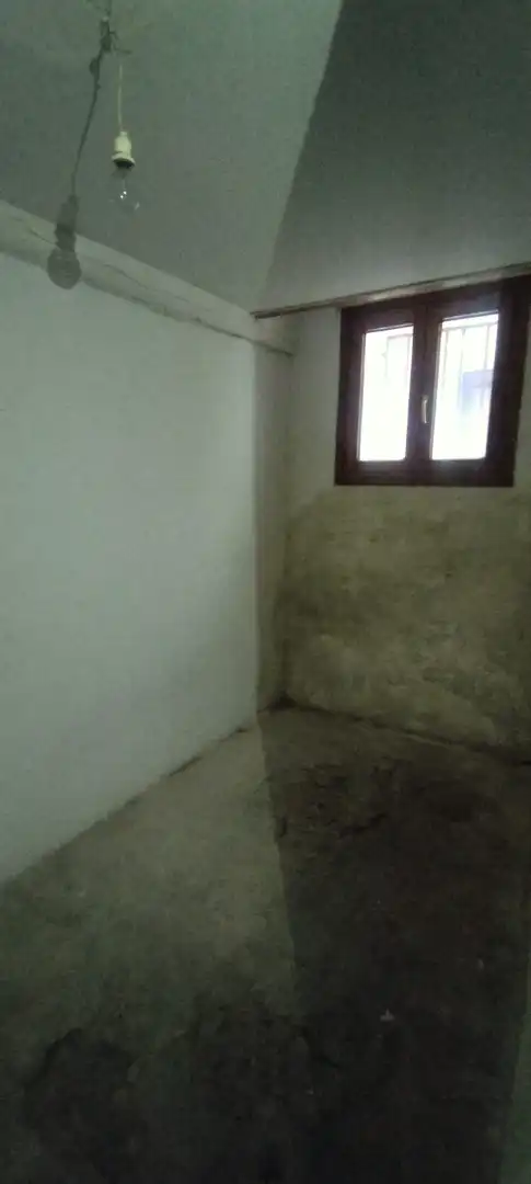 Casa en venda a Calle Granero, imagen 12