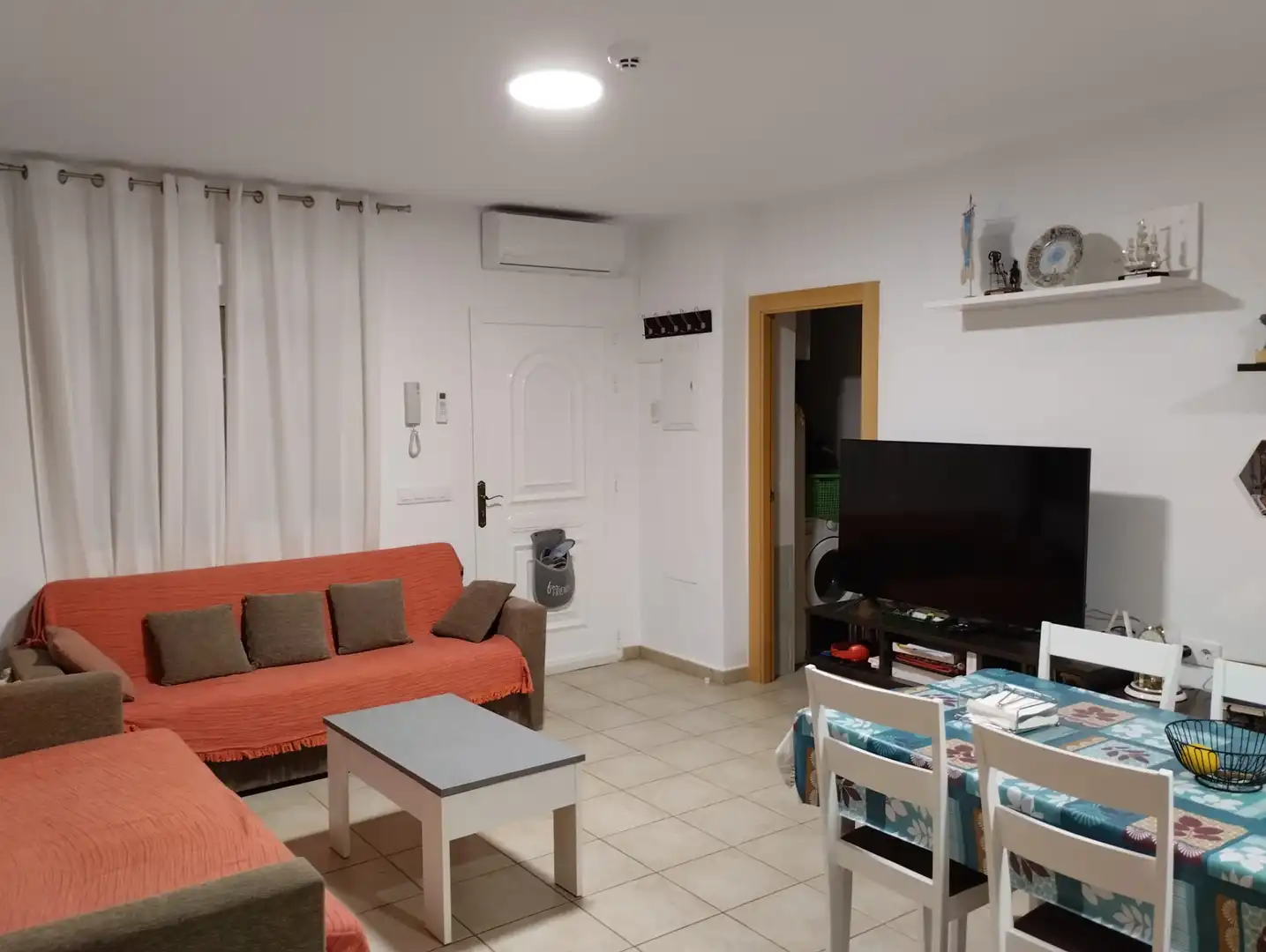 Xalet amb jardí en venda a El Pinar de Campoverde, imagen 17
