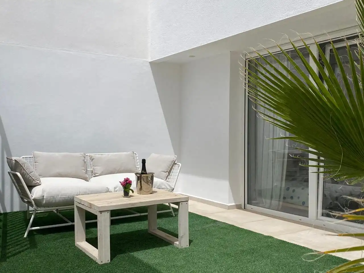 Casa in vendita a Benimantell, imagen 20