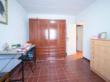 Haus zum Verkauf in Calle Juan XXIII