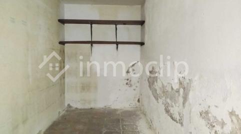 Photo 5 of Premises to rent in Calle Madre Bonifacia Rodriguez, San Vicente - Las Úrsulas, Salamanca