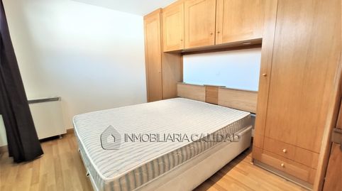 Photo 3 of Flat for rent in Casco Antiguo, Burgos Capital