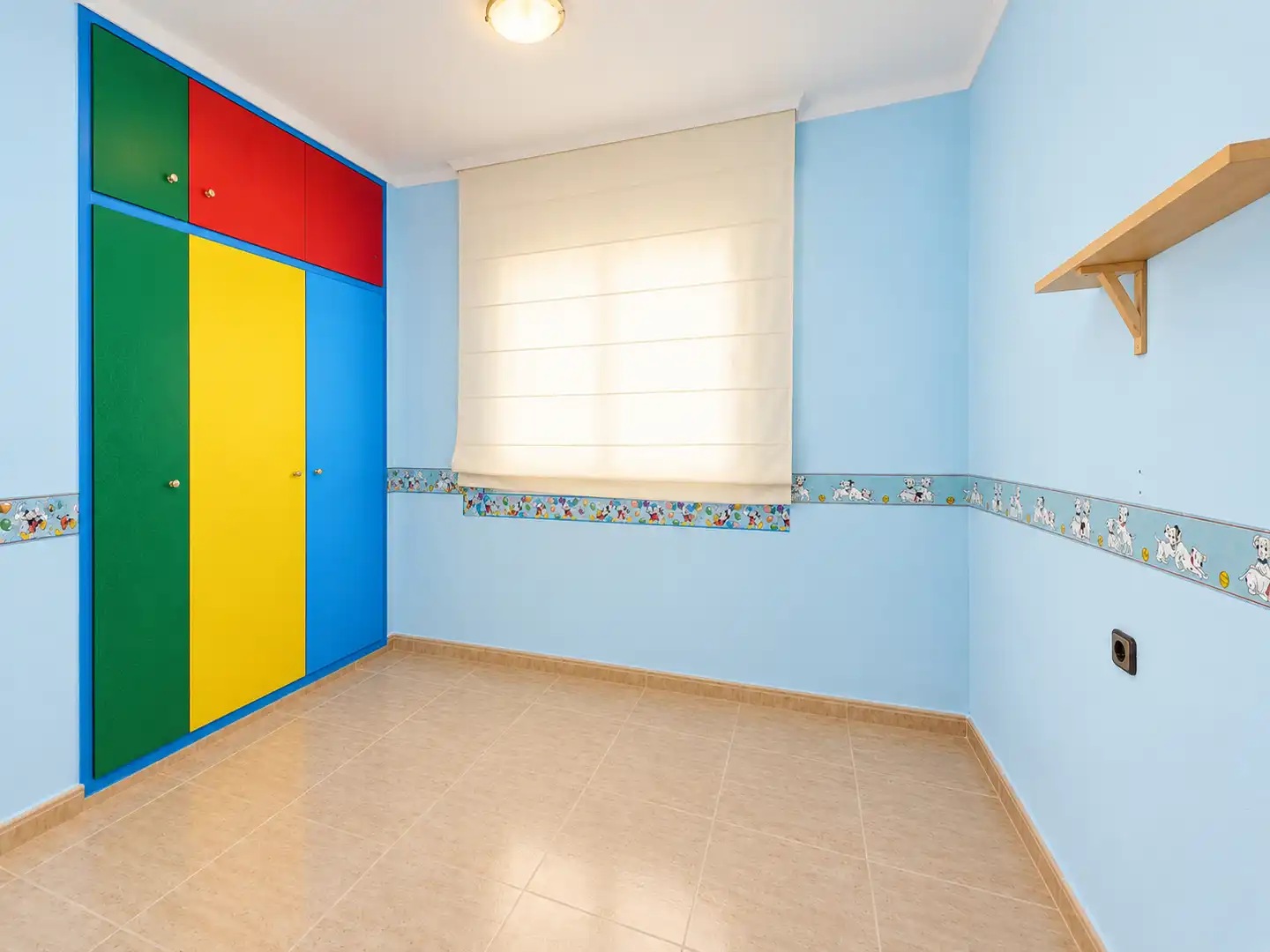 Appartamento con piscina in vendita a Torrelles de Foix, imagen 9