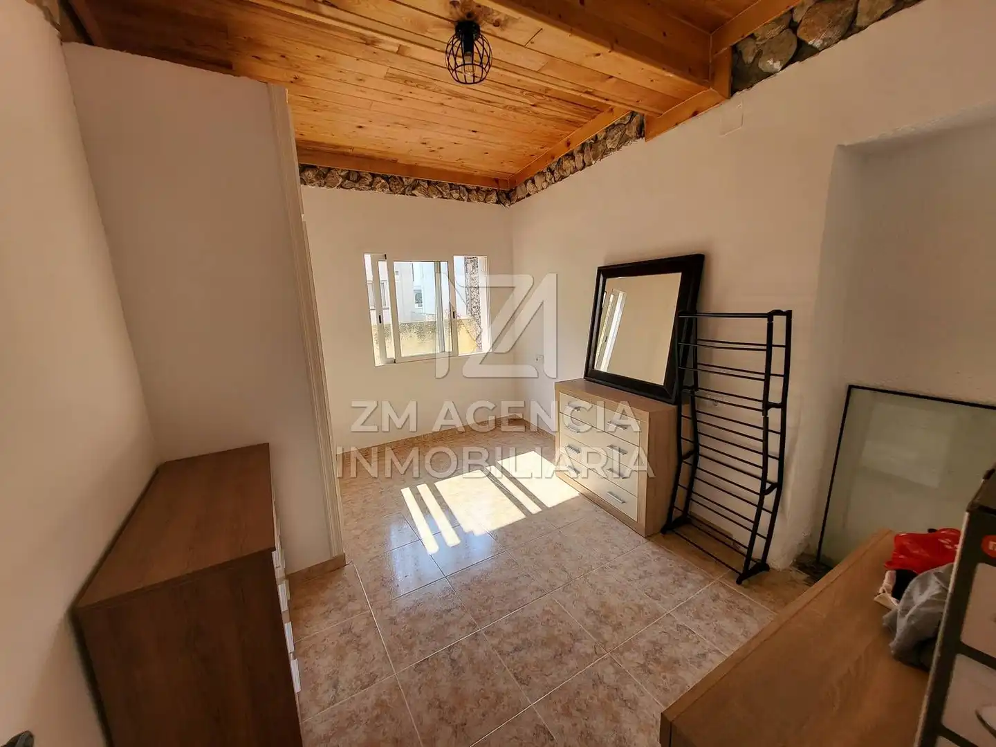 Casa rústica en venta en Forn, imagen 18