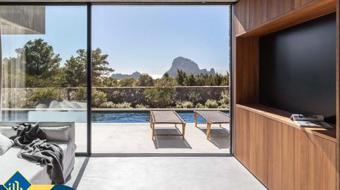 Photo 3 of House or chalet for sale in Cala Vedella - Cala Tarida, Illes Balears