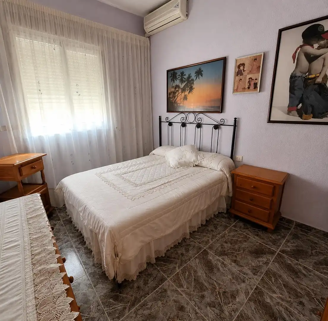 Maison à vendre à Adra, imagen 4