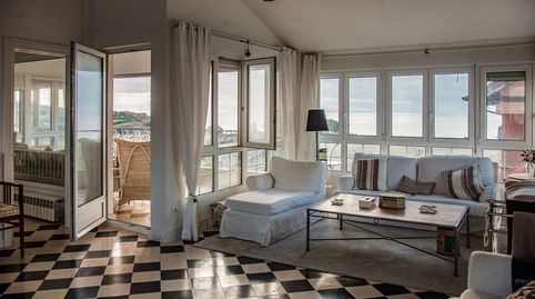 Foto 5 de Casa o chalet en venta en Barrio Portio, Liencres, Piélagos