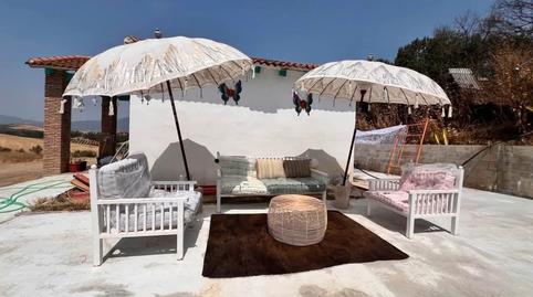 Photo 5 of Houses for sale in Centro, Alhaurín El Grande