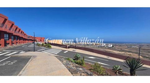 Foto 2 von Maisonette zum Verkauf in Calle Calle Telde, Caleta de Fuste, Antigua