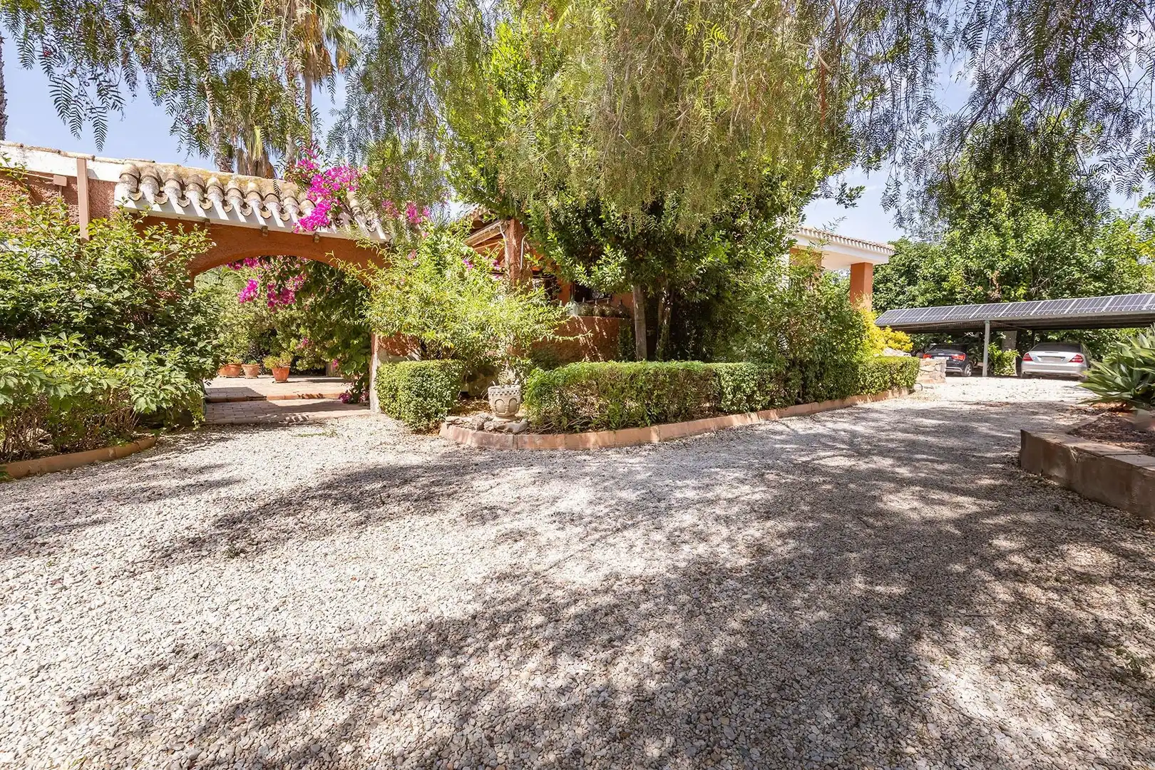 Chalet en venta en Torre de los Leales, imagen 15