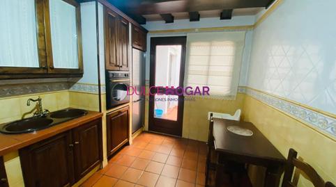 Foto 5 de Apartament en venda a Calle Calle Molino, Centro, Málaga