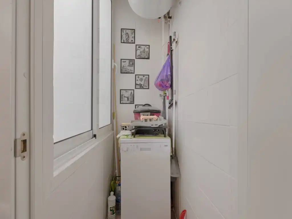 Appartamento in vendita a Carrer de l'Almirall Federico Gravina, imagen 24