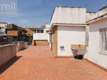 Pis en venda a carrer SICILIA 
Es: Pl:+ Pt:
 SANTA COLOMA DE GRAMENET (BARCELONA)