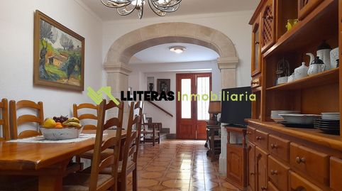 Photo 4 of Houses for sale in Pollença Poble, Pollença