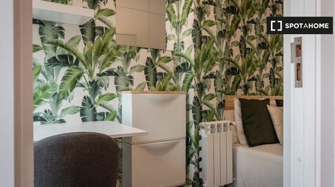 Photo 5 of Flat to share in L'Antiga Esquerra de l'Eixample, Barcelona