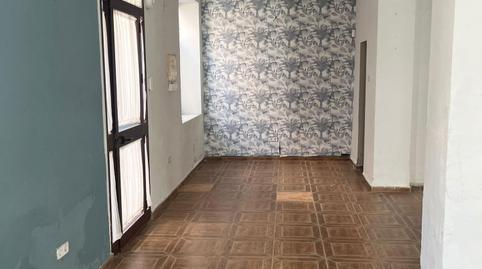 Photo 4 of Premises for rent in Huerta de la Reina - Trassierra,  Córdoba Capital