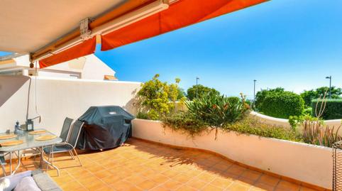 Foto 4 de Piso en venta en Arroyo de la Miel, Benalmádena