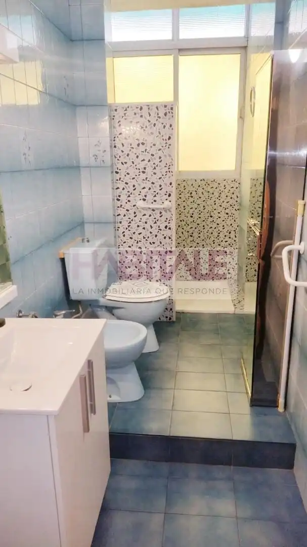 Wohnung zur Miete in Xàtiva, imagen 5