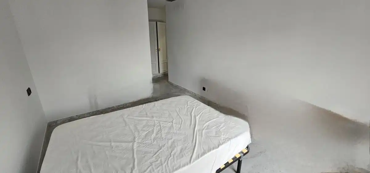 Piso de alquiler en camilo jose cela, La Buhaira