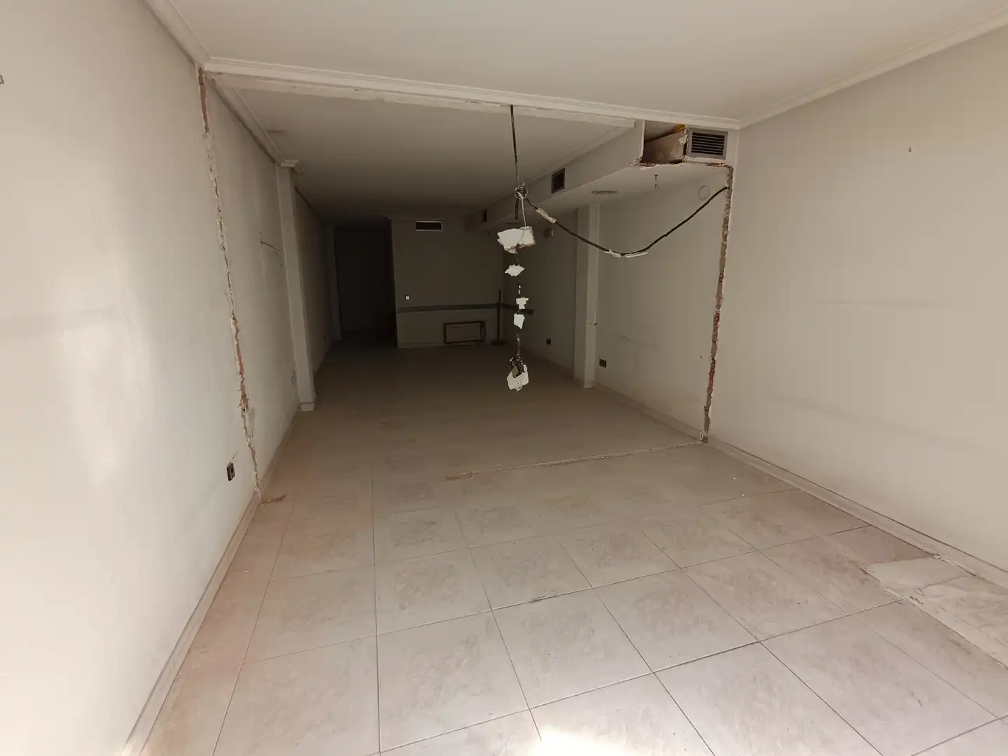 Wohnung mit Aufzug zum Verkauf in Calle de la Madre Soledad Torres Acosta 9, imagen 17