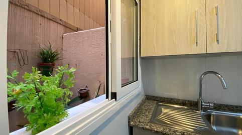 Photo 5 of Building for sale in Calle Rossell, 2, La Teixonera,  Barcelona Capital