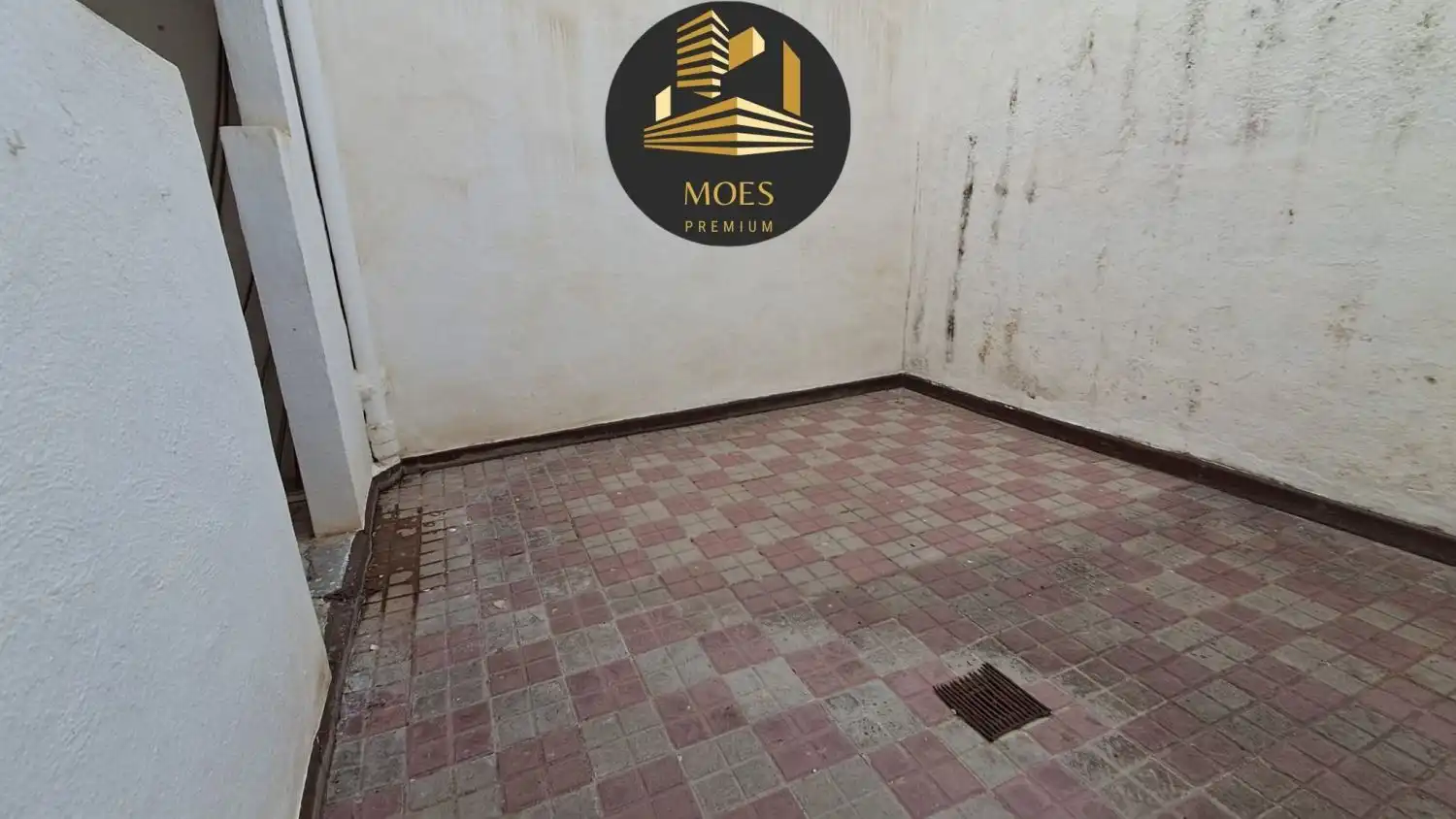 Maison à vendre à San Felipe - El Almendral - La Merced, imagen 20
