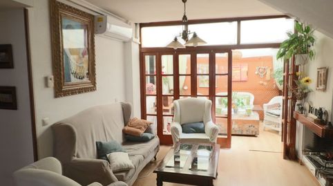 Photo 3 of Houses for sale in Ciudad Jardín, Badajoz Capital