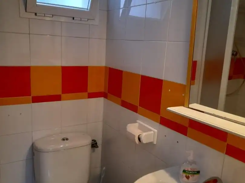 Wohnung mit Aufzug zum Verkauf in Calle Flamenco 21, imagen 29