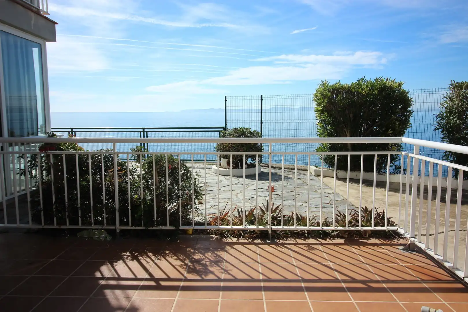 Appartement avec ascenseur à vendre à Almadrava - Canyelles - Puig-Rom, imagen 4