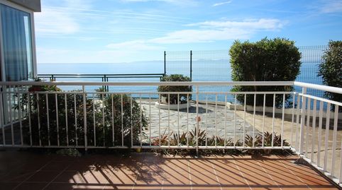 Foto 4 de Piso en venta en Almadrava - Canyelles - Puig-Rom, Roses