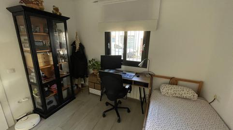 Foto 3 de Casa adosada en venta en Poble Nou, Barcelona
