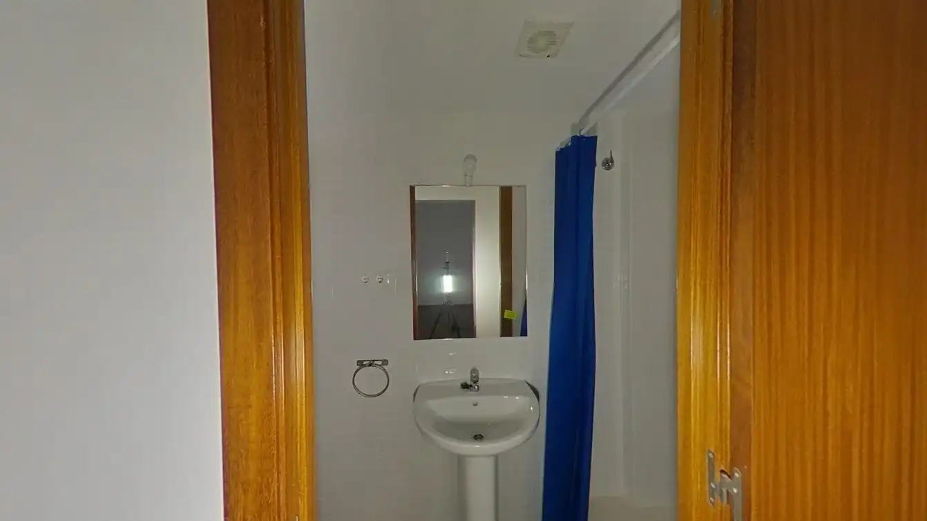 Casa aparellada en venda a C/ Racó, imagen 22