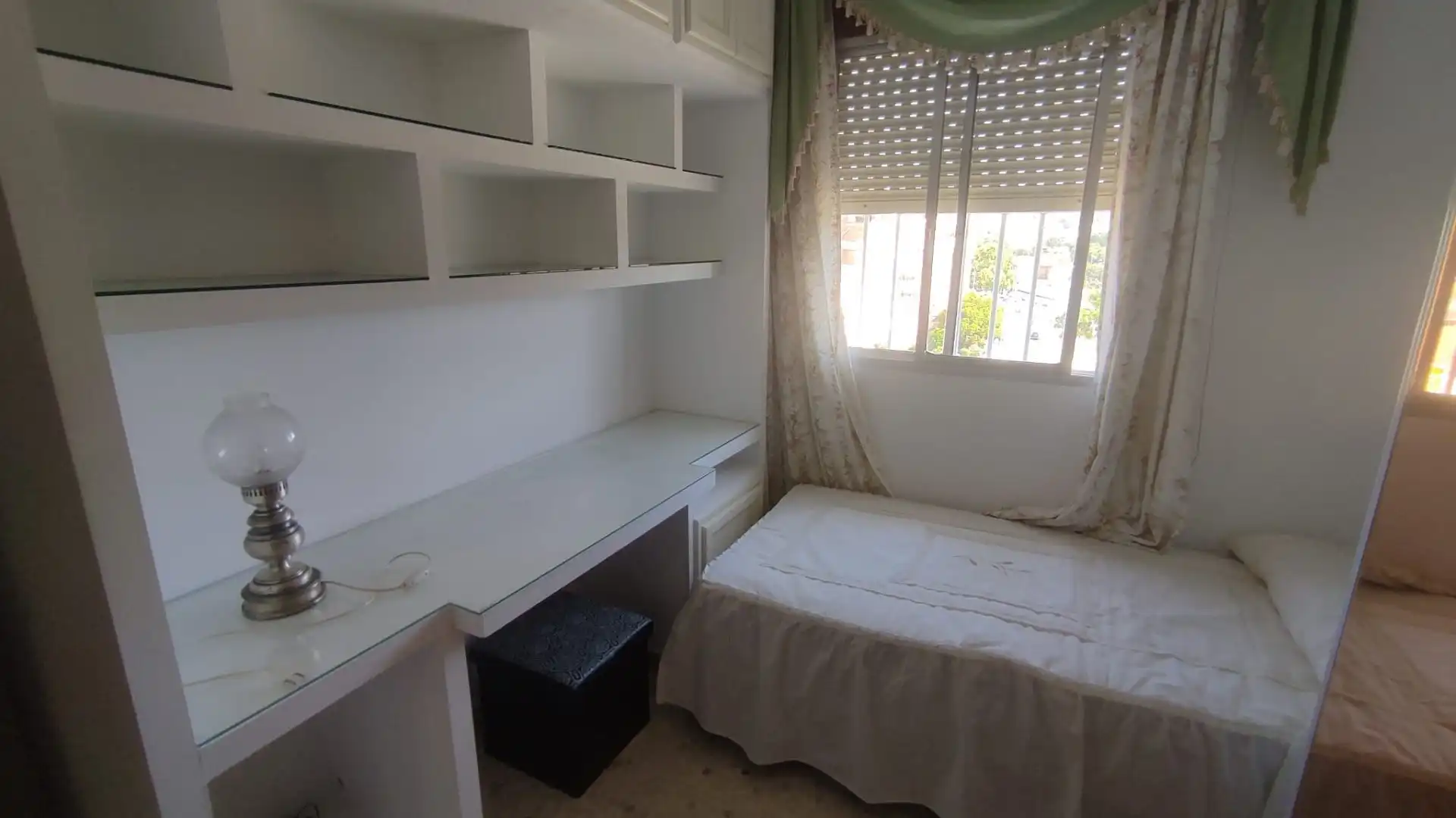 Appartement avec ascenseur à louer à MOCHINGO, imagen 16