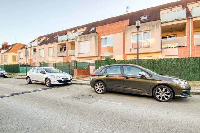 Local comercial en Venta en PARAYO en Vioño