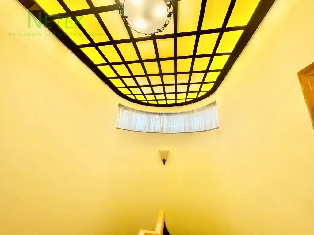 Villa à vendre à Avenida Andres Murcia, imagen 34