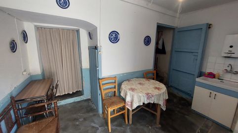 Foto 5 de Casa o chalet en venta en Calle Real, 57, Mirabel, Cáceres