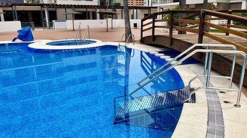 Foto 4 de Dúplex en venta en Acapulco, Oropesa del Mar / Orpesa