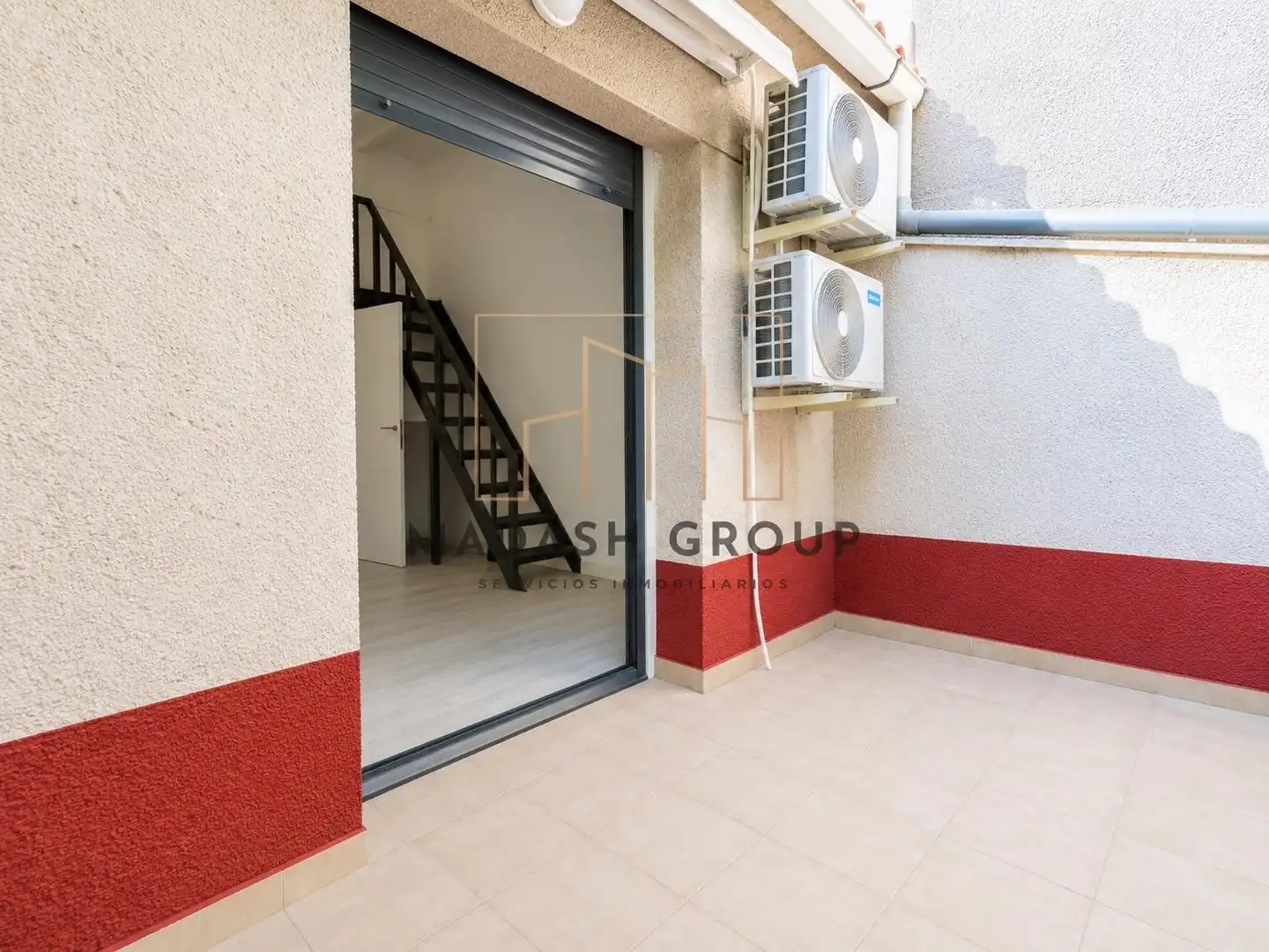 Casa a schiera con terrazza in vendita a Carrer MAS DE BOFARULL, imagen 16