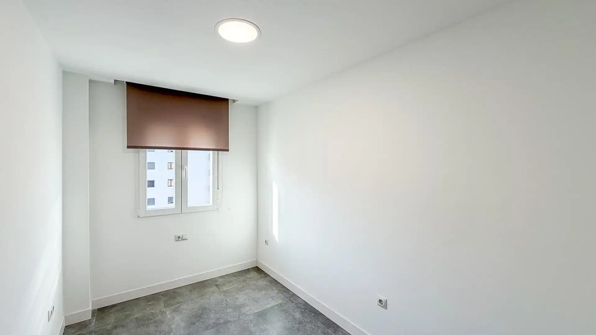 Flat for rent in La Unión - Cruz de Humilladero - Los Tilos
